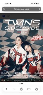 （分類：）位於 。 由 holiday806 提交（商品編號 1469316961，圖片 1）。簡介： 。