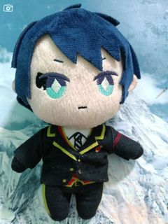 (Category: ) located in . Submitted by searui (Listing ID 1469237049, Image 1). Description: .