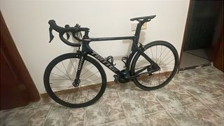 （分類：）位於 。 由 hunter1108 提交（商品編號 1469165892，圖片 1）。簡介： 。