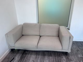（分類：）位於 。 由 jasonhiiiii 提交（商品編號 1469167085，圖片 1）。簡介： 。