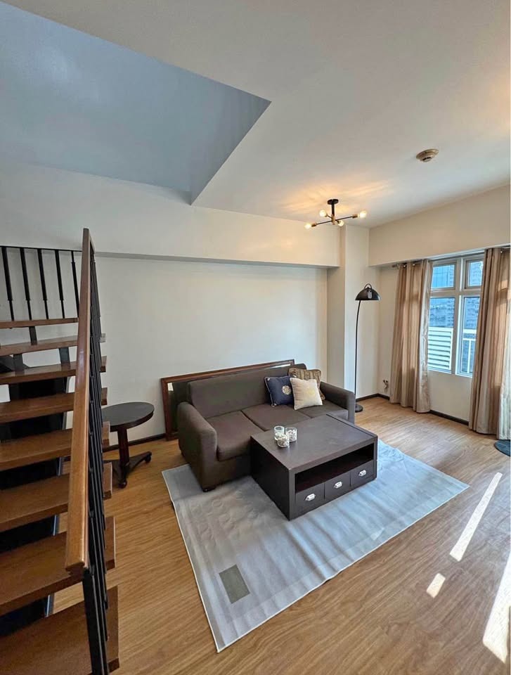 (Category: ) located in . Submitted by theleadrealty (Listing ID 1469197504, Image 1). Description: .