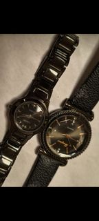 （分類：）位於 。 由 chkterrychkterry 提交（商品編號 1469360459，圖片 1）。簡介： 。