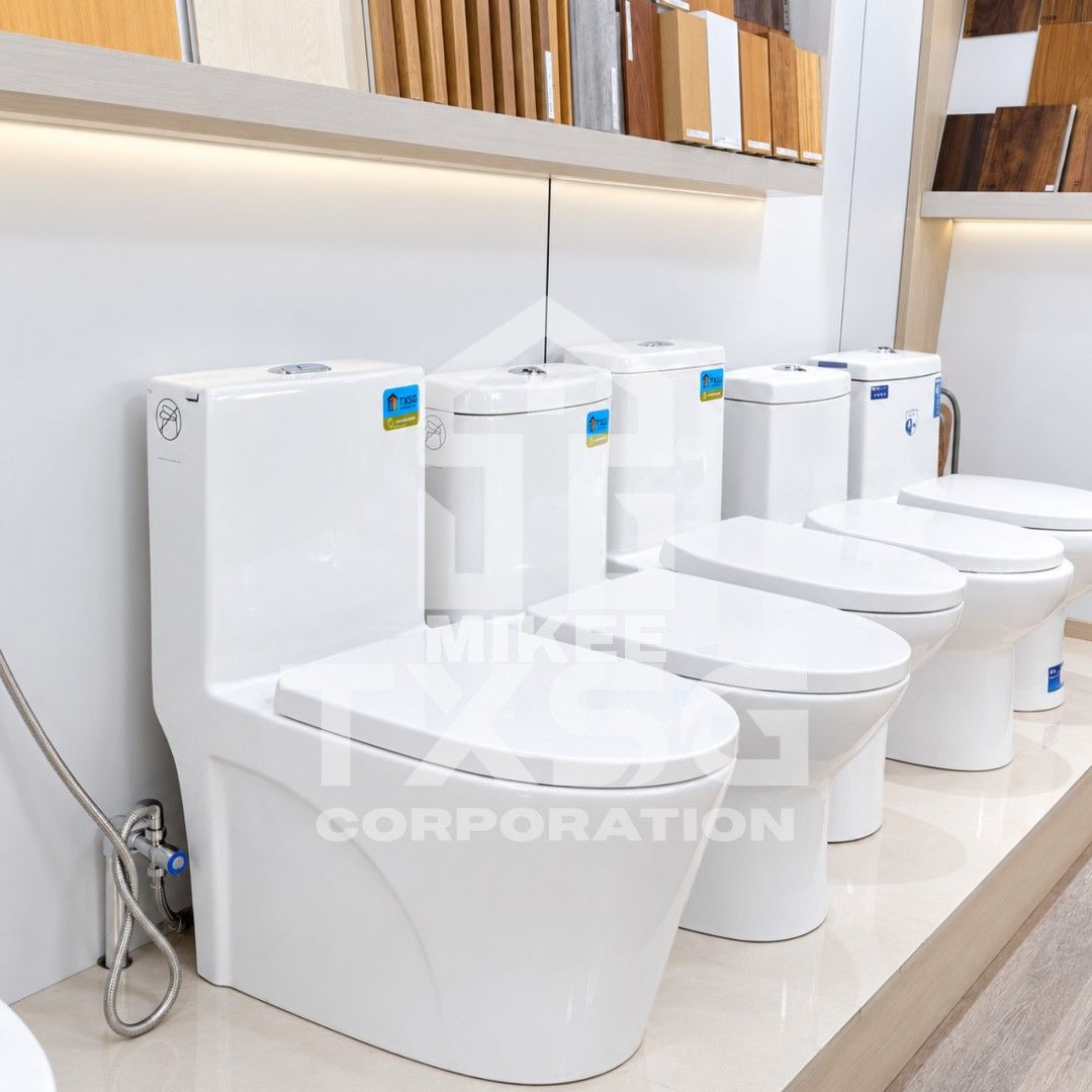 TXSG TOILET (Category: Home Improvement Tools & Accessories) located in Manila. Submitted by sirr_mikee (Listing ID 1469164961, Image 1). Description: TXSG TOILET DIRECT MANUFACTURED PM OR CONTACT ME.