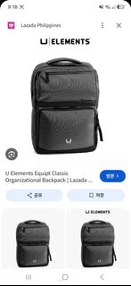 (Category: ) located in . Submitted by jiwooji (Listing ID 1469318512, Image 1). Description: .