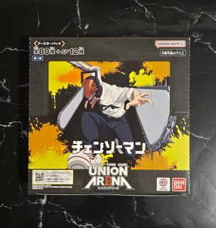 （分類：）位於 。 由 senpa11 提交（商品編號 1469304070，圖片 1）。簡介： 。
