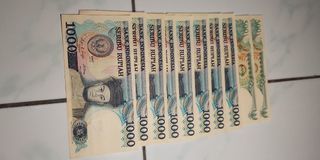 (Kategori: ) berada di . Dikirim oleh abnet (ID iklan 1469272662, Gambar 1). Deskripsi: .