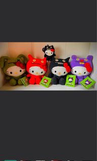 (Category: ) located in . Submitted by lyns_ (Listing ID 1469187147, Image 1). Description: .