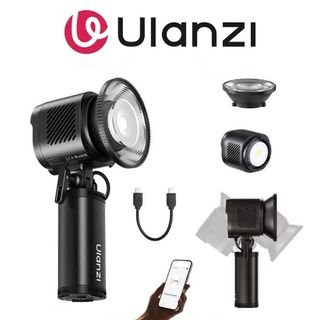 (Category: ) located in . Submitted by actioncam (Listing ID 1469215598, Image 1). Description: .