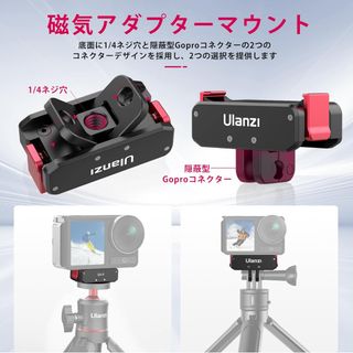 （分類：）位於 。 由 shopyetshop 提交（商品編號 1469320252，圖片 1）。簡介： 。