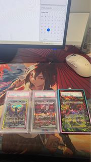 (Category: ) located in . Submitted by edriencheo01568 (Listing ID 1469260144, Image 1). Description: .