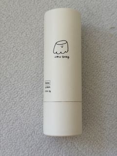 (Category: ) located in . Submitted by louisecheah (Listing ID 1469212736, Image 1). Description: .