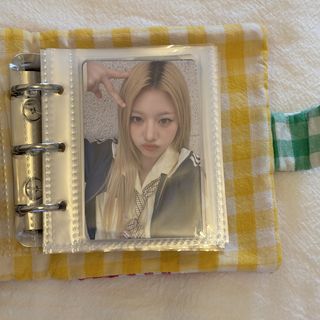 （分類：）位於 。 由 n0thi2g 提交（商品編號 1469214151，圖片 1）。簡介： 。