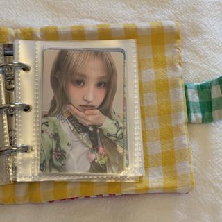 （分類：）位於 。 由 n0thi2g 提交（商品編號 1469215972，圖片 1）。簡介： 。
