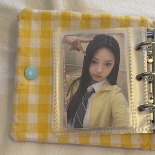 （分類：）位於 。 由 n0thi2g 提交（商品編號 1469215628，圖片 1）。簡介： 。