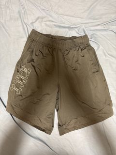 （分類：）位於 。 由 kforkodic 提交（商品編號 1469355927，圖片 1）。簡介： 。