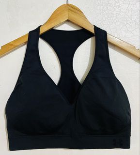(Category: ) located in . Submitted by lovemyclothes21 (Listing ID 1469265381, Image 1). Description: .