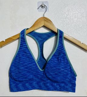 (Category: ) located in . Submitted by lovemyclothes21 (Listing ID 1469264680, Image 1). Description: .