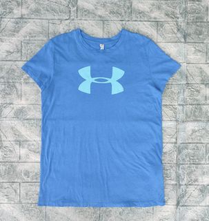 (Category: ) located in . Submitted by mon10192816 (Listing ID 1469302001, Image 1). Description: .
