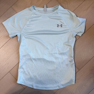 （分類：）位於 。 由 useagleshop1 提交（商品編號 1469239642，圖片 1）。簡介： 。