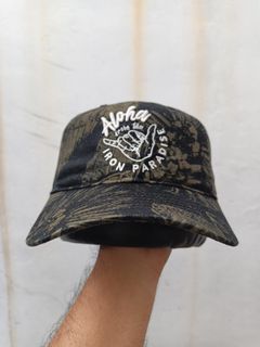 (Category: ) located in . Submitted by grindhouse.thriftshop (Listing ID 1469295982, Image 1). Description: .