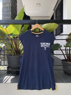 (Category: ) located in . Submitted by dua-garments23 (Listing ID 1469209843, Image 1). Description: .
