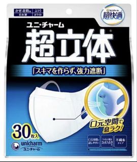 （分類：）位於 。 由 vjawallo 提交（商品編號 1469178896，圖片 1）。簡介： 。