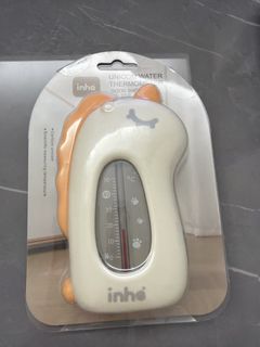 （分類：）位於 。 由 ccccccc_9 提交（商品編號 1469171979，圖片 1）。簡介： 。