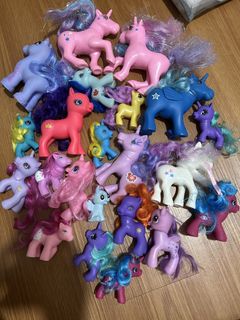 (Category: ) located in . Submitted by cleanmycloset (Listing ID 1469362969, Image 1). Description: .
