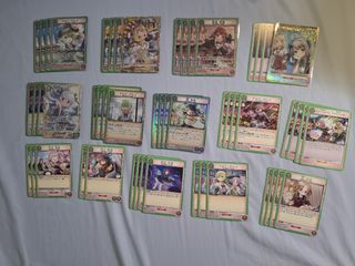 （分類：）位於 。 由 hin120 提交（商品編號 1469311001，圖片 1）。簡介： 。
