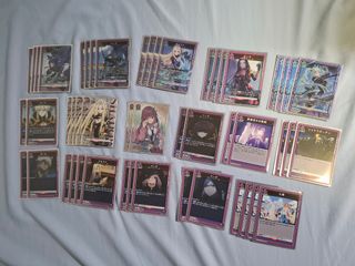 （分類：）位於 。 由 hin120 提交（商品編號 1468989464，圖片 1）。簡介： 。