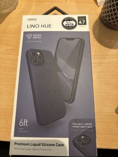 （分類：）位於 。 由 truedolphin.5a3236 提交（商品編號 1469274307，圖片 1）。簡介： 。
