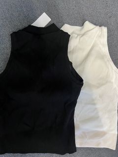 （分類：）位於 。 由 ronyi1102 提交（商品編號 1469279682，圖片 1）。簡介： 。
