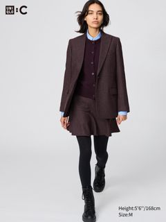 （分類：）位於 。 由 eyyyyss 提交（商品編號 1469278680，圖片 1）。簡介： 。