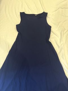 (Category: ) located in . Submitted by wear_cute (Listing ID 1469325302, Image 1). Description: .