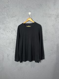 (Category: ) located in . Submitted by basicthrifted (Listing ID 1469236212, Image 1). Description: .