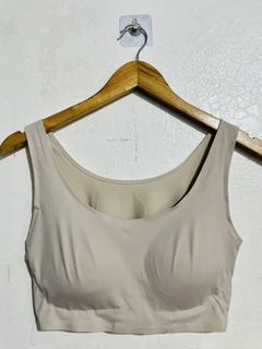 (Category: ) located in . Submitted by lovemyclothes21 (Listing ID 1469264977, Image 1). Description: .