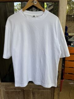 (Category: ) located in . Submitted by thriftacktoe34 (Listing ID 1469203213, Image 1). Description: .