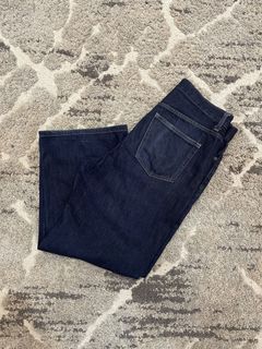 (Category: ) located in . Submitted by eryday.garments (Listing ID 1469178686, Image 1). Description: .
