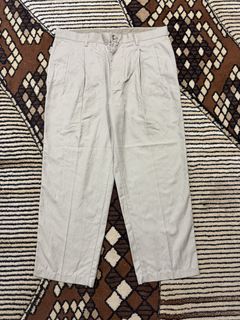 (Category: ) located in . Submitted by picker_store (Listing ID 1469317434, Image 1). Description: .