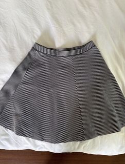 (Category: ) located in . Submitted by yeincyee (Listing ID 1469291599, Image 1). Description: .