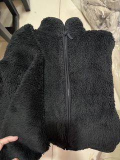 (Category: ) located in . Submitted by asna_halim (Listing ID 1469216704, Image 1). Description: .