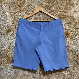 (Category: ) located in . Submitted by jc13thrifts (Listing ID 1469341545, Image 1). Description: .
