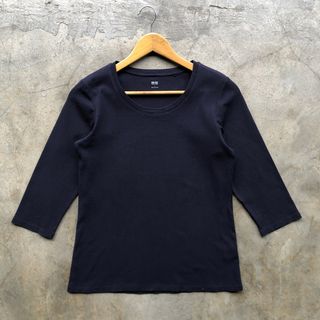 (Category: ) located in . Submitted by tora_store (Listing ID 1469315565, Image 1). Description: .