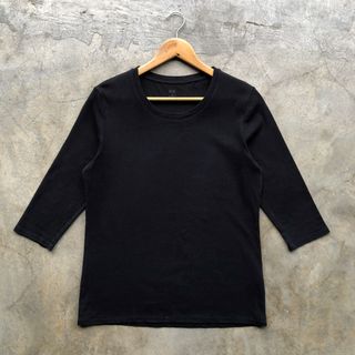 (Category: ) located in . Submitted by tora_store (Listing ID 1469315833, Image 1). Description: .