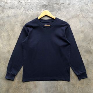 (Category: ) located in . Submitted by tora_store (Listing ID 1469316399, Image 1). Description: .