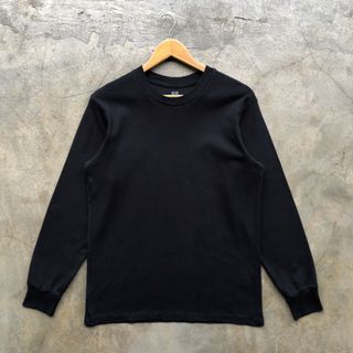 (Category: ) located in . Submitted by tora_store (Listing ID 1469317589, Image 1). Description: .