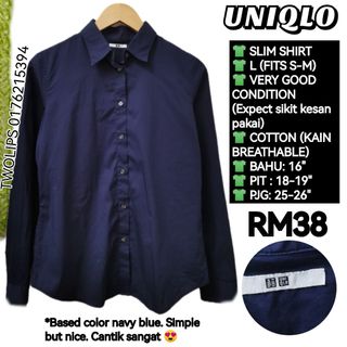 (Category: ) located in . Submitted by twolips.wardrobe (Listing ID 1469355972, Image 1). Description: .