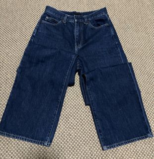 (Category: ) located in . Submitted by mmanila_finds (Listing ID 1469192398, Image 1). Description: .