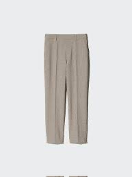 (Category: ) located in . Submitted by wintersummerboutique (Listing ID 1469322446, Image 1). Description: .