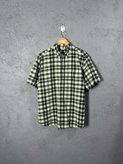 (Category: ) located in . Submitted by basicthrifted (Listing ID 1469236244, Image 1). Description: .